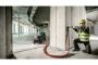 Afbeelding - https-www-ez-catalog-nl-Asset-1c2cd3ae7f6e443bb8c2629ffa335876-ImageFullSize-0066300a-04-jpg